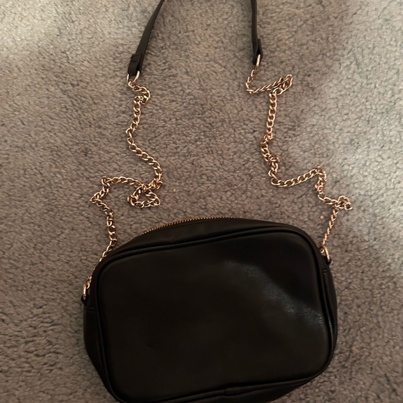 H&M crossbody purse - Picture 4 of 4